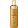 Biopoint Solare Latte Spray SPF 20 Abbronzante Idratante Protettivo 250ml