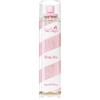 Aquolina Pink Sugar body mist 236 ml Dolce e Femminile