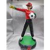 Benjamin Price Action Figure Capitan Tsubasa Holly E Benji