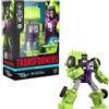 Hasbro Transformers Studio Series The Movie 86 Devastator Construction Scrapper
