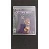 SAINTS ROW IV SONY PLAYSTATION 3 PS3 NTSC AMERICANO NUOVO