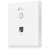 TP-Link Punto d'Accesso TP-Link EAP230-WALL 867 Mbps Bianco