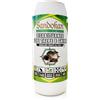 ELISALADYSTORE Disabituante Topi Talpe Ratti 1 Kg Granulare Repellente Ratti Topi Talpe