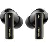 HUAWEI Ecouteurs sans fil Huawei FreeBuds Pro 4 Bluetooth Noir