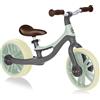Globber Go Bike Elite Duo, Draisiana Giovani Unisex, Verde Menta, 48,2 x 79 x 42 cm (H x L x l)
