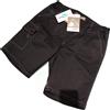 Slam Pantalone Bermuda Kirio L