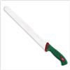 COLTELLERIE SANELLI COLTELLO PROSCIUTTO SALAME PANCETTA CM 32 SANELLI PREMANA PROFESSIONAL