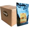 CANARY PASTONCINO SUPERPARROT SECCO Frutta Verdura x Pappagalli e Inseparabili
