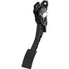 HELLA Sensore, Posizionamento pedale acceleratore 6PV312083-011