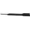 Greenstar 3139 Lama 407 mm adattabile per tosaerba OMC/EFC
