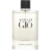 Armani Beauty GIORGIO ARMANI Acqua Di Gio Eau de Parfum 200 ml