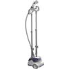 Singer Ferro da Stiro con Caldaia Singer Steamworks Pro 2.0 1800 W