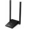 TP-LINK Router TP-Link Archer TX20U Plus Nero USB Wi-Fi