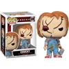 Funko Pop! Figure Chucky (Bambola Assassina) Bride of Chucky