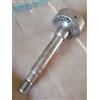 Gaspardo 21120223 Asse Cerniera FIORE FB 940 FB 940 Plus ORIGINALE