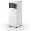 Olimpia Splendid Condizionatore Portatile 8000 Btu DOLCECLIMA COMPACT 8SW OLIMPIA SPLENDID
