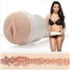 Fleshlight Masturbatore Fleshlight Lana Rhoades Destiny