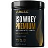 SELF OMNINUTRITION ISO WHEY PREMIUM 1KG