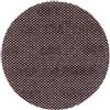 Mirka Abranet Ace HD dischi abrasivi a rete 125mm grana P120 25 pz