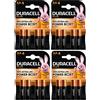 Duracell batterie DURACELL POWERBOOST pile AA stilo & AAA ministilo + potenti! scade 2035
