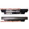 Siliconvalleystore Batteria 10,8V Asus Pro Essential P2520LA P2520 P552 P552SA A32N1331 PU551 PU550