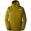 The North Face Quest Insulated Giacca. Uomo