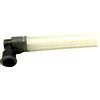 Bosch Tubo interno filtro silicone Bosch tka6a043 ComfortLine macchina caffè americano