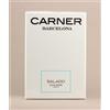 Carner Barcelona SALADO eau de parfum unisex 100 ml