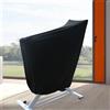 Copertura per bici da interno, coperture per bici da fitness, coperture