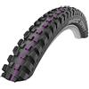 Schwalbe Cop.sw 26x2.35 magic mary addix u-soft down. rig