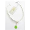 Dodo Mariani Bracciale Dodo Mariani Donna in Argento BR22P/18