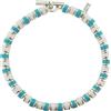 Dodo Mariani Bracciale Dodo Mariani Uomo in Argento BR49