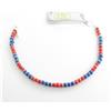 Dodo Mariani Bracciale Dodo Mariani Donna in Argento BR22/18M