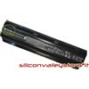 HP BATTERIA ORIGINALE PER NOTEBOOK HP MU06XL MU06 CQ42 HP 630 650