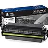 BLACK POINT Cartuccia Toner per W2030X Nero HP 415X w2030A 415A Con Chip - per HP Color Laserjet Pro MFP M479fdw HP Color Laserjet Pro MFP M454dw M454dn MFP M479dw MFP M479fdn MFP M479fnw M480f