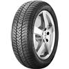 Pirelli Winter 210 Snowcontrol Serie 3 Run Flat ( 195/55 R16 87H *, con protezione del cerchio (MFS), runflat )