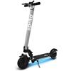 The ONE Scooter Elettrico SPILLO XL PRO Monopattino 500W