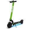 The ONE Scooter Elettrico SPILLO XL PRO Monopattino 500W