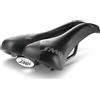 Selle SMP SELLA SMP EXTRA GEL NERA