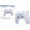 Sony CONTROLLER ORIGINALE PS5 Sony Play Station 5 DUALSENSE Chroma Pearl