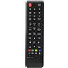 BN59-01175N Sostituzione Telecomando Universale Compatibile Con La Serie Samsung
