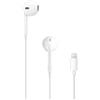 Apple Auricolari EarPods con connettore Lightning