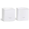 ‎Tenda Tenda Nova MW5C-2/Dual Band 1200Mbps