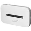 No Router 4G Router WiFi Portatile Ripetitore WiFi 3000mAh 150Mbps Router Inte1859
