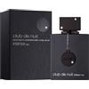 Armaf Club De Nuit man Intense Eau De toilette 105ml uomo