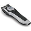 Termozeta Tagliacapelli Termozeta 5000 Ricaricabile Cordless Regolabile 7 Misure - Kit Com