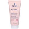 Rilastil daily care olio latte detergente nuova formulazione 200 ml
