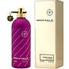 MONTALE PARIS ROSES MUSK Eau De Parfum 100 ML