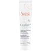 Avène Cicalfate+ Crema Riparatrice per Pelle Sensibile E Irritata, 40 Ml