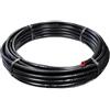 Irritec Ala Gocciolante 20 30 33 40 50 Irrigazione 4 Litri/h 25 50 100 metri IRRITEC
